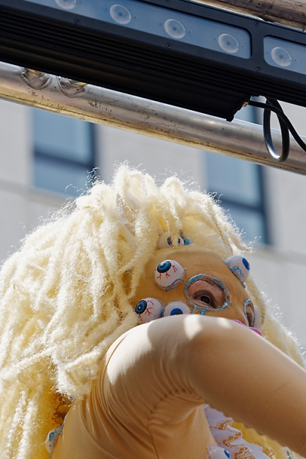 Gay Pride Bordeaux 2015-136